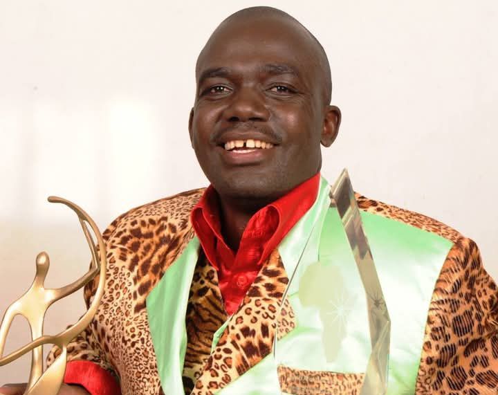 Diana Atwiine fires Buhinga Hospital boss after death of musician