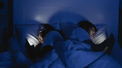 In light of all these, who really benefits more from cohabitation—the man or the woman?