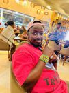 Wykee Benda