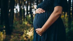 There are several ways to determine when you are most fertile: