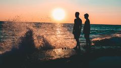 These short-term loans often come with high-interest rates, making them a dangerous financial trap.