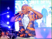 s Nigerian stars Bayanni, Magixx, and Boy Spice