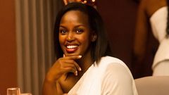 Flavia Tumusiime