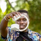 Tonny Mbaziira