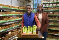 Ugandan entrepreneurs eye prestigious Young Innovators Prize for tackling food waste