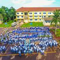 Seeta High School Mukono