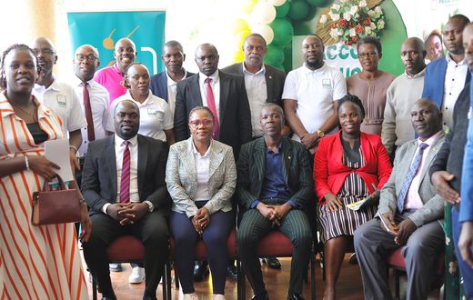 Pride Bank Limited has unveiled a new SACCO and Investment Club Product,