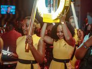 The Bottle Turn Up season is now in full swing and will head to other cities, including Gulu, Fort Portal, and Mbarara in the coming weeks.