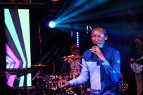 Pastor Isaac Sserukenya