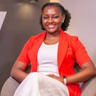 Social justice lawyer and activist Yvonne Mpambara was one of only 15 women out of 221 Ugandans who expressed an interest in running for president