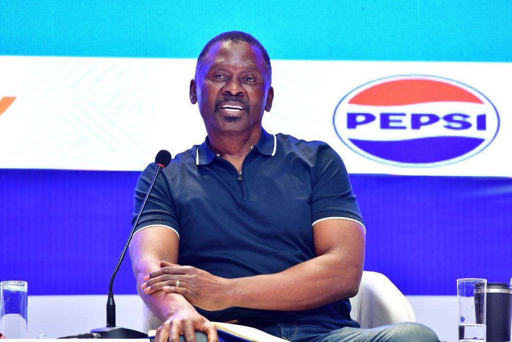 Inside story as Club Guvnor resumes Saturday Night operations