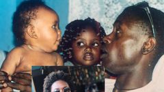 Humphrey Mayanja died on March 30