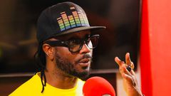 Bebe Cool