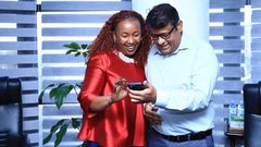 The question is, what do you look out for before buying a phone