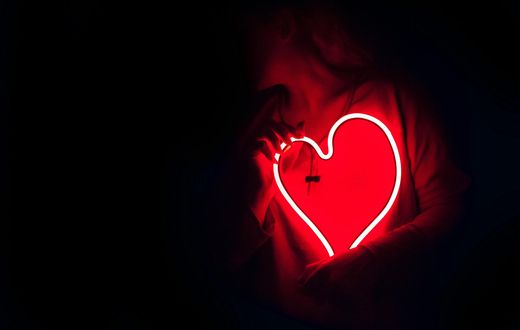 10 terrible things that can happen to your body when you're heartbroken