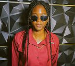 Shyroota violates NRG Radio presenters in cuss-packed response