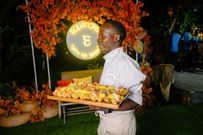 Equatoria Emin Pasha Hotel