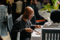 Equatoria Emin Pasha Hotel