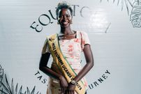 Equatoria Emin Pasha Hotel