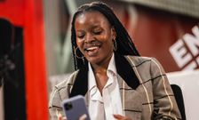 Shyroota violates NRG Radio presenters in cuss-packed response