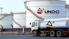 This marks Uganda’s largest state-managed import programme, replacing private middlemen.