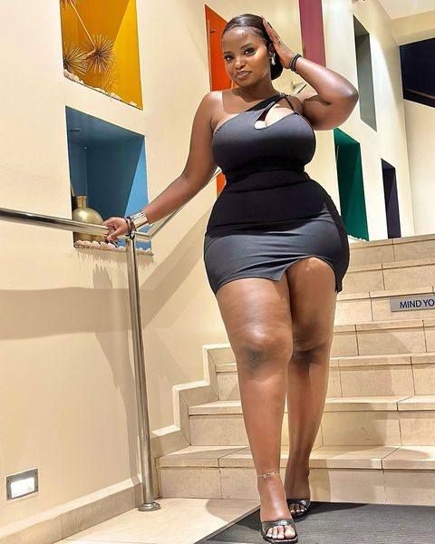 Christine Nampeera