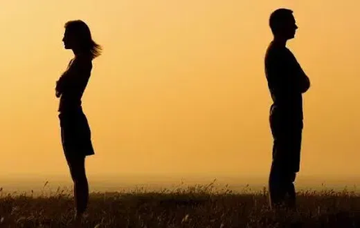 Why many people in this generation will end up unmarried [lifeonthego]