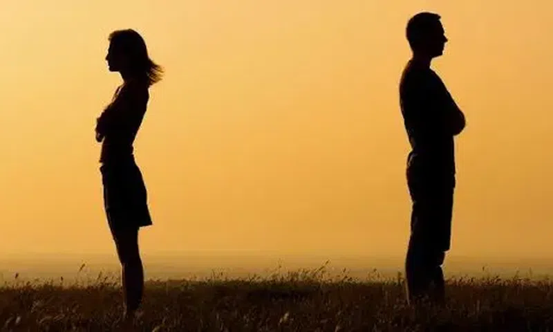 Why many people in this generation will end up unmarried [lifeonthego]