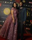 Ruth Akoragye 'changes' as Kamenyo reveals how women are lured on Snapchat