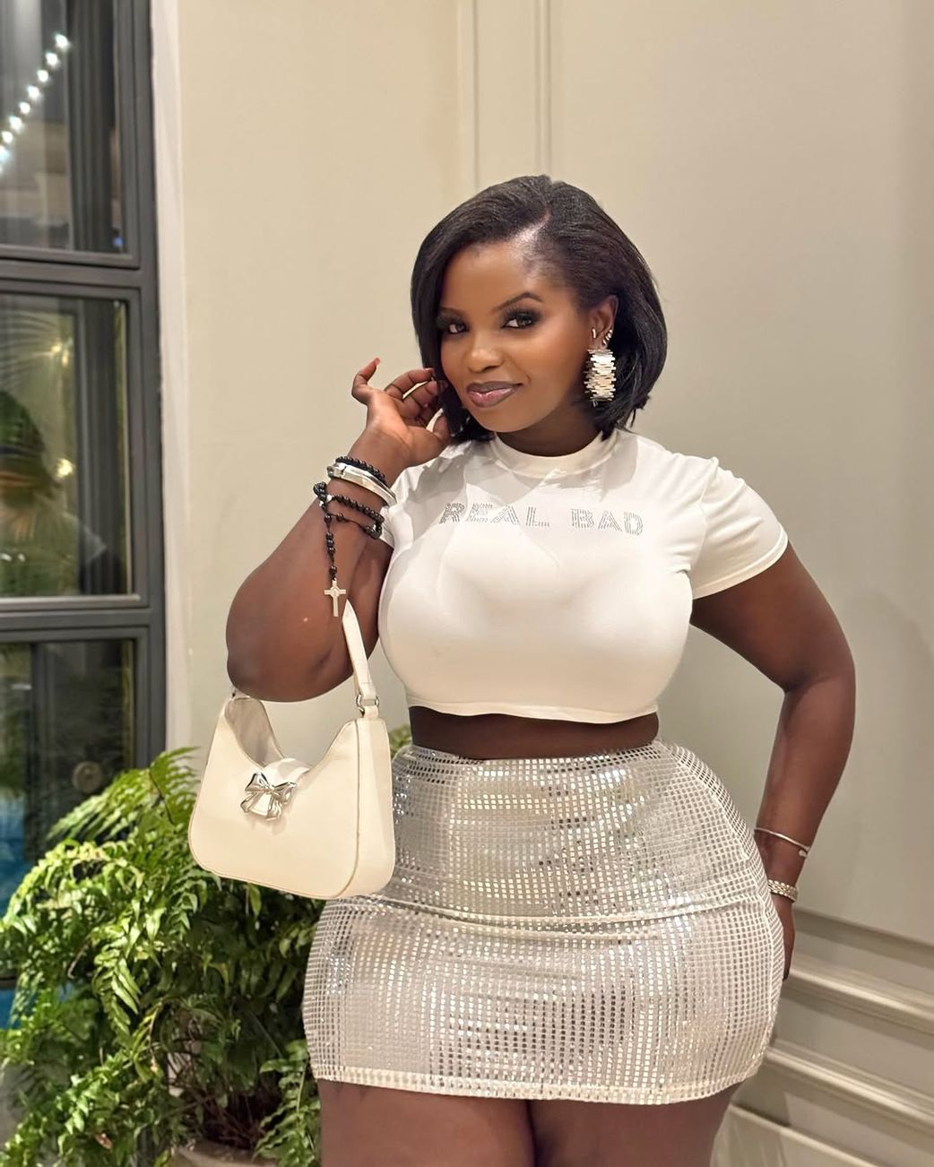 Christine Nampeera