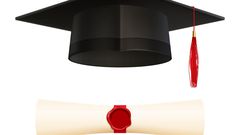 Once a popular and respected course, mass communication is now overcrowded