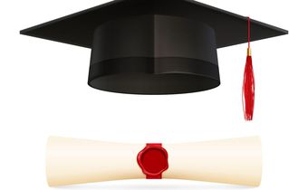 Once a popular and respected course, mass communication is now overcrowded