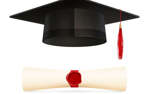 Once a popular and respected course, mass communication is now overcrowded
