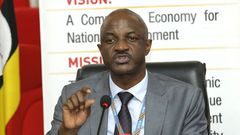 PSST Ramadhan Ggoobi