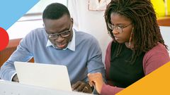 For young Ugandan professionals, a mentor can be an invaluable asset