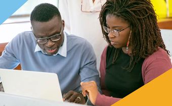 For young Ugandan professionals, a mentor can be an invaluable asset