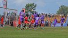 2025 Buganda Masaza Cup