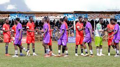 2025 Buganda Masaza Cup