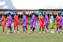 2025 Buganda Masaza Cup