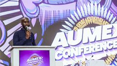 The event provided a dynamic platform for meaningful conversations on how to strengthen Uganda’s creative ecosystem, from music rights and royalties to talent export and brand partnerships