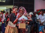 Aumex 2025 sparks dialogue on the future and sustainability of Ugandan music