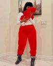 'Sheebah has changed my mind about having children' - Ritah Dancehall 