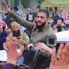 Fleeing Syrian President Assad’s plane ‘vanishes from sky’ as rebels seize power