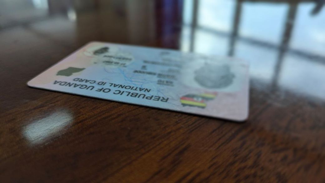 2 advantages of online pre-registration before visiting NIRA
