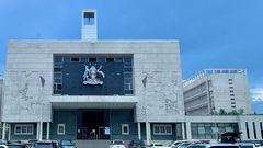 Parliament