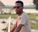 Don Chris