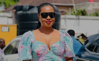 Zuena Kirema