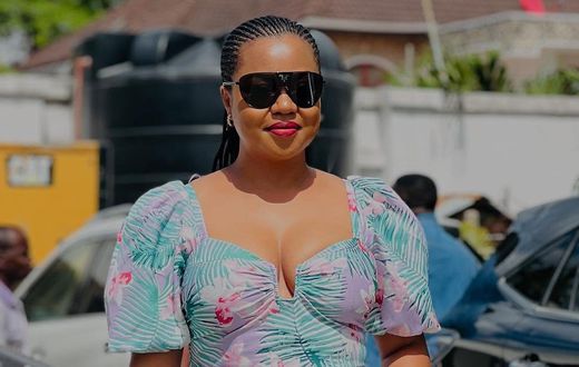 Zuena Kirema