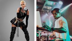 Kampala’s nightlife will take a premium turn, as Don Julio, the world’s finest tequila, takes over Kampala’s most premium hangout- Mezo Noir, with an unmissable night of music, dining, and celebration.