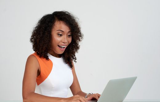 With the flexibility to work from home or anywhere, more people are exploring alternatives to the conventional workday.